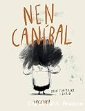 Nen caníbal