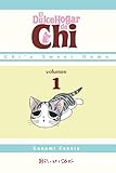 El Dulce Hogar de Chi