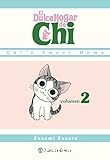 El Dulce Hogar de Chi