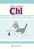 El Dulce Hogar de Chi
