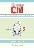 El Dulce Hogar de Chi