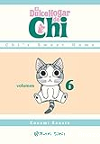 El Dulce Hogar de Chi