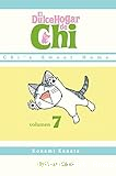 El Dulce Hogar de Chi