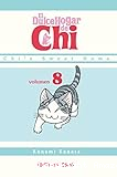 El Dulce Hogar de Chi