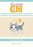 El Dulce Hogar de Chi