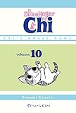 El Dulce Hogar de Chi
