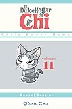El Dulce Hogar de Chi