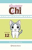 El Dulce Hogar de Chi
