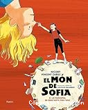 El Món de Sofia