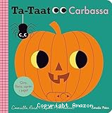Carbassa