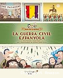 La guerra civil espanyola