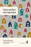 Coses petites com aquestes