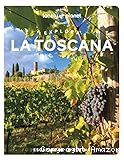 La Toscana