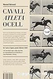Cavall, atleta, ocell