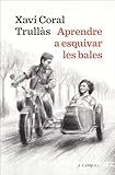 Aprendre a esquivar les bales