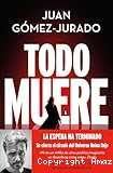 Todo muere