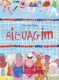 Aiguagim