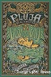 La pluja