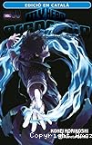 My hero academia