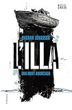 L'illa