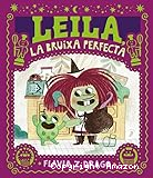 Leila