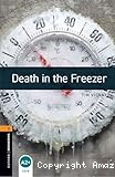 Death in the freezer