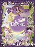 Els fantasmes