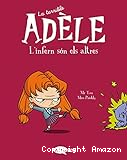 L'infern són els altres