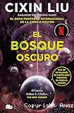 El Bosque oscuro
