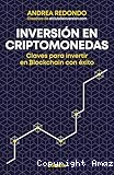 Inversión en Criptomonedas