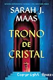Trono de cristal
