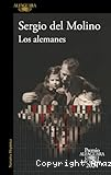 Los alemanes