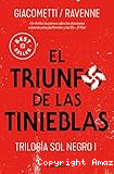 El triunfo de las tinieblas