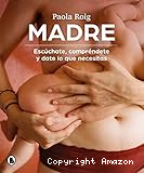 Madre