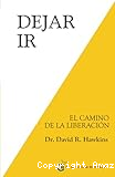 Dejar ir