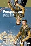 Perspectives