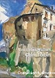 Una casa al Pallars