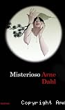 Misterioso