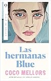 Las hermanas blue