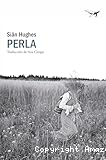 Perla