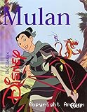 Mulan
