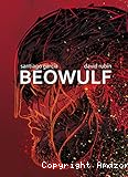 Beowulf