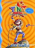 Tina Superbruixa i els indis