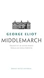 Middlemarch
