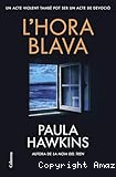 L'hora blava