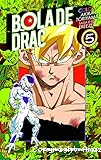 Saga d'en Feezer, V.5 - VOLUMEN 5