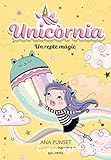 Un Repte màgic