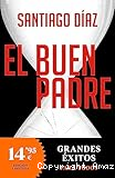 El buen padre