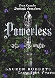 Powerless /