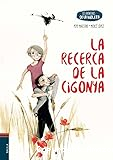 La Recerca de la cigonya